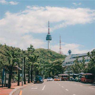 am8亚美ag旗舰厅官网下载手机版